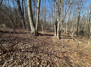 LOT 1 Woodhill Rd, Monson, MA 01057