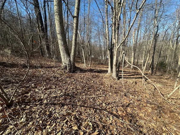 LOT 1 Woodhill Rd, Monson, MA 01057