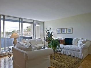 125-127 Chiswick Rd #212, Brighton, MA 02135