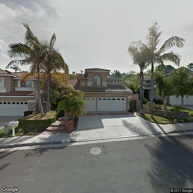 534056 Kolonahe St, Kapaau, HI 96755 Zillow