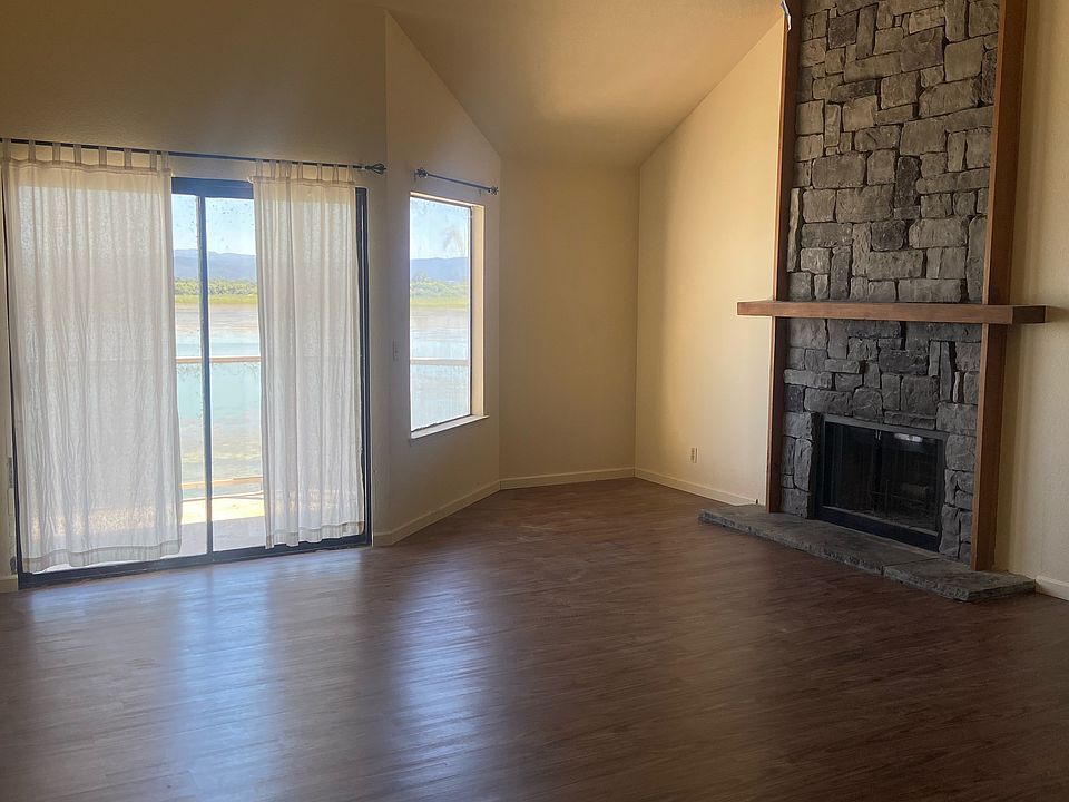 10 Royale Ave Lakeport, CA, 95453 Apartments for Rent Zillow