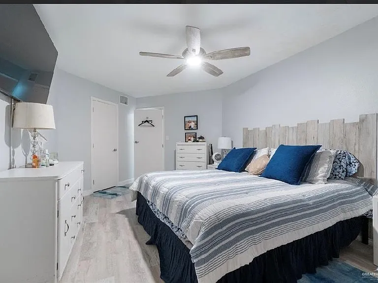 200 Padre Blvd #1208 — Photo 9