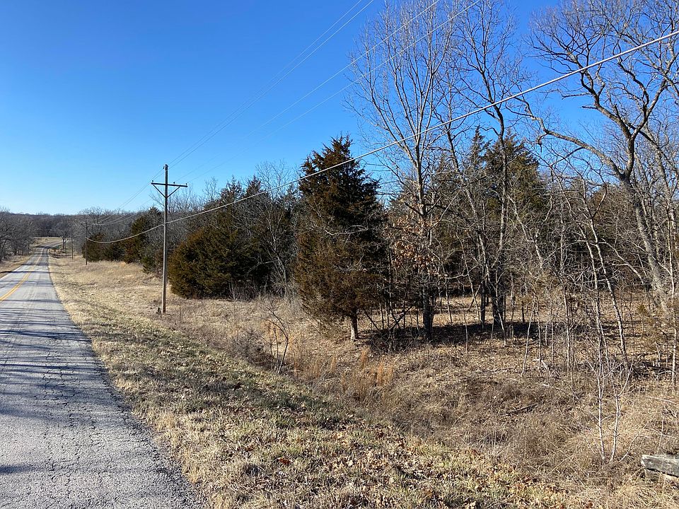 0 Highway Aa, Weaubleau, MO 65774 MLS 60236624 Zillow
