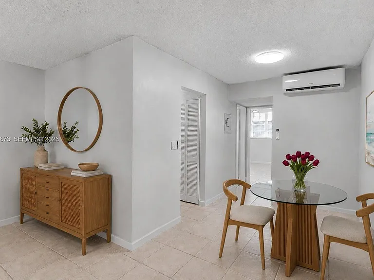 1790 79th Street Cswy #B106 — Photo 3