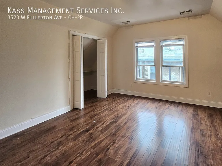 3523 W Fullerton Ave #CH-2R — Photo 21