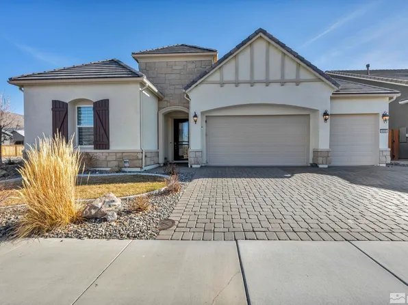 9500 Hawkshead Rd, Reno, NV 89521
