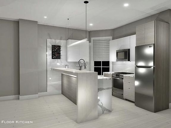 3rd image of 1828 W Evergreen Ave #2