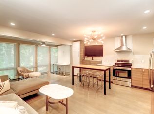 4226 Mariners Watch Dr, Kiawah Island, SC 29455