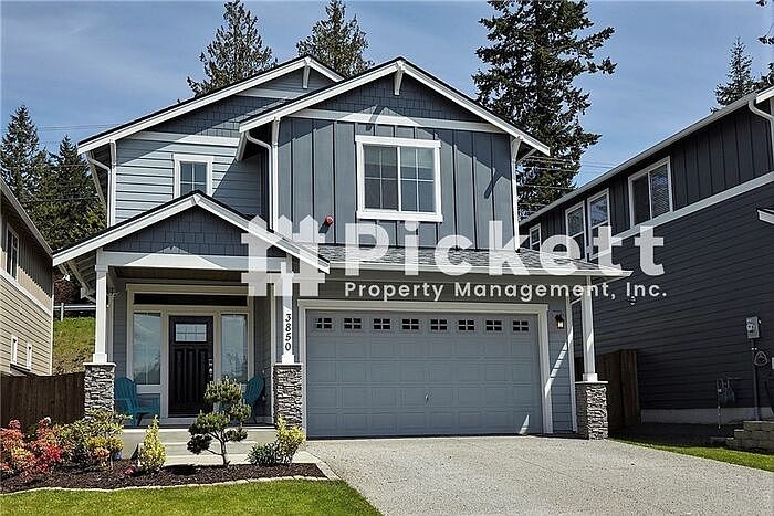1st image of 3850 Maritime Ct SW