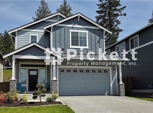 3850 Maritime Ct SW, Bremerton, WA 98312