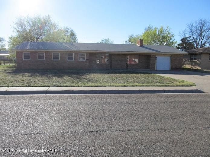 1st image of 321 Star St