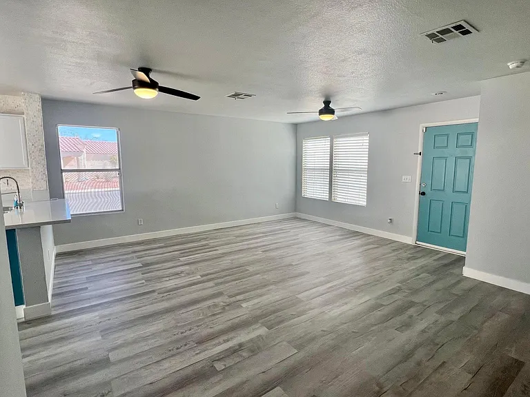 873 Adobe Flat Dr — Photo 24