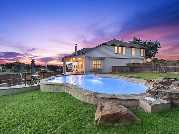 3rd image of 27803 Bordelon Way