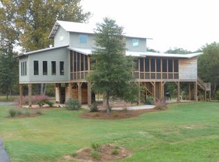 304 Rivers Run, Waynesboro, GA 30830