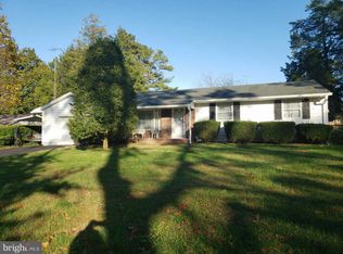 9 Osborn Ln, Bridgeton, NJ 08302