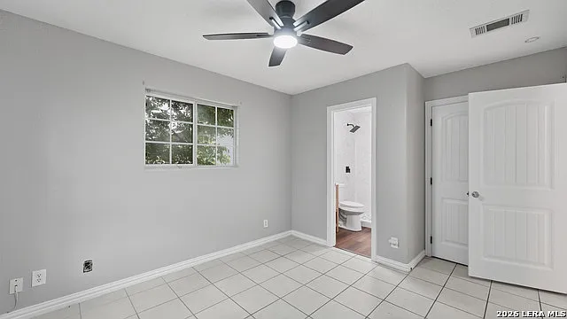 2503 Irwin Dr — Photo 37