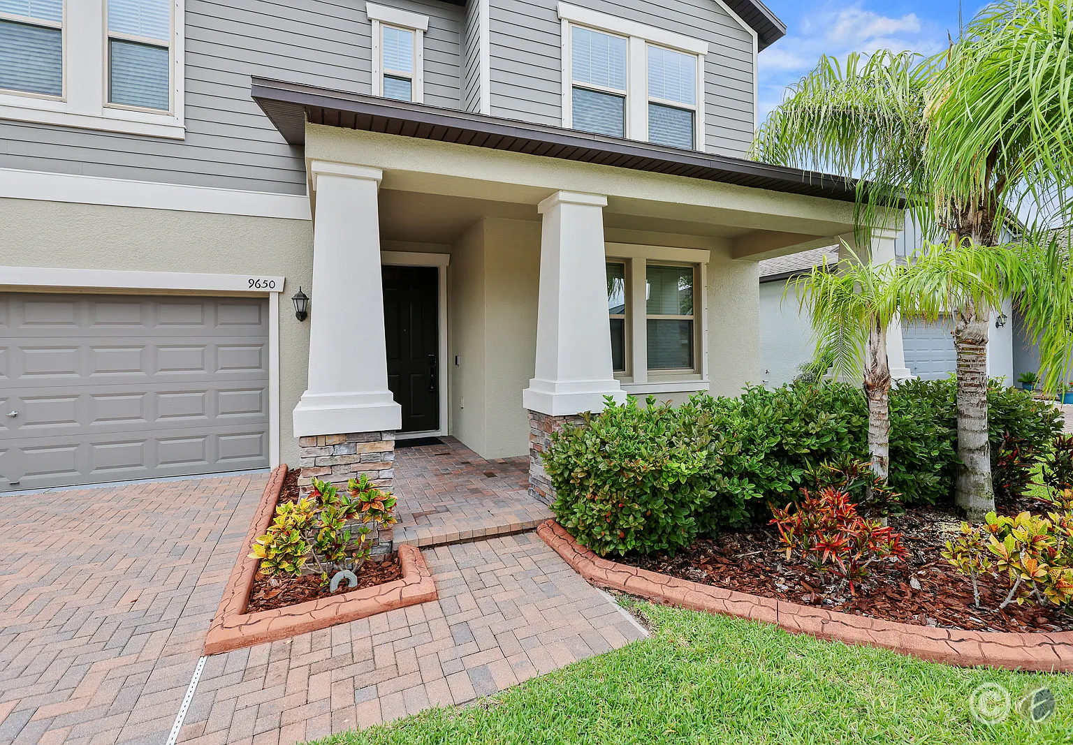 9650 Ivory Drive — Photo 2
