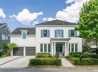 7260 Samples Field Rd, Cumming, GA 30040