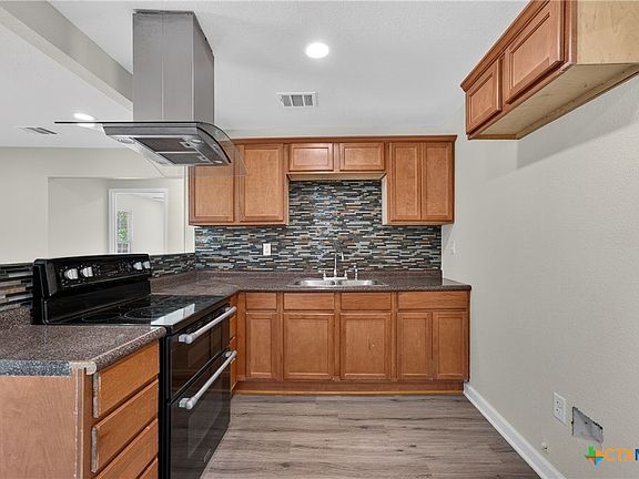 4th image of 1308 S 45th St