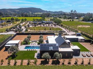 20742 Denmark Court, Sonoma, CA 95476