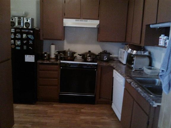 3rd image of 708 Calle Rivera
