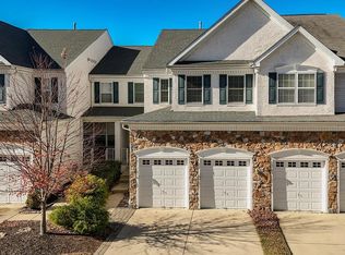 9 Ross Way, Marlton, NJ 08053