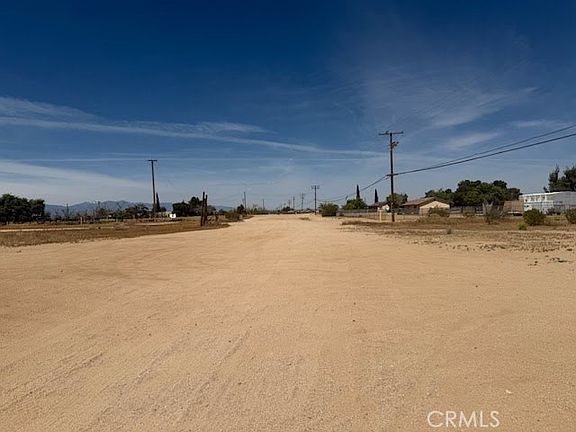 5th image of 23023 Del Oro Rd