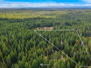 120 E Spirit Ct E, Shelton, WA 98584