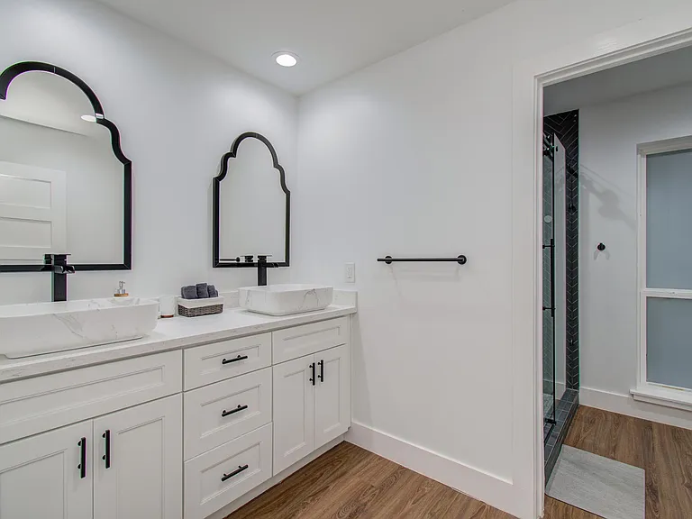 5407 Ariel St — Photo 16