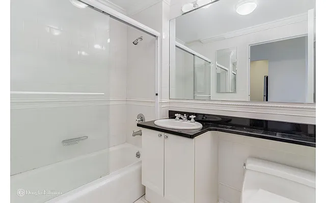 Sold by Douglas Elliman | media 4