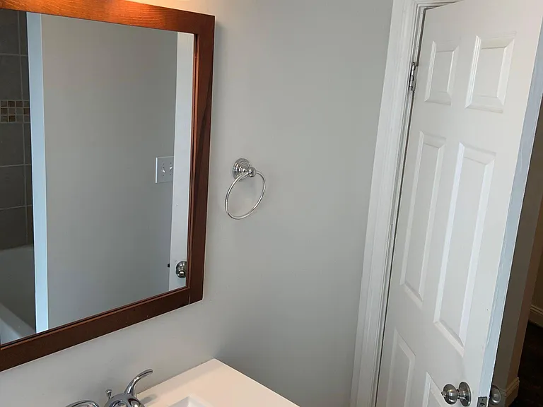 1210 Delafield Pl NW #1 — Photo 6
