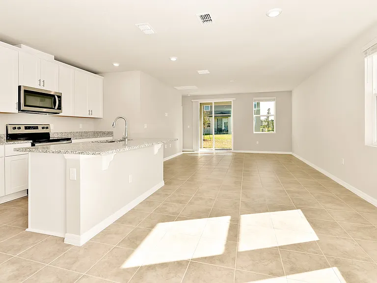 461 Sun Warbler Way — Photo 2