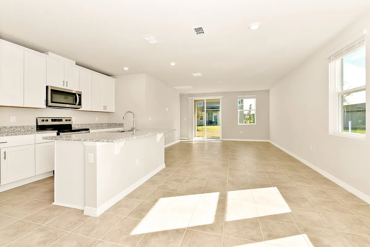 Building Photo - 461 Sun Warbler Way