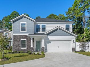 6014 Mandrake Ct., Myrtle Beach, SC 29579