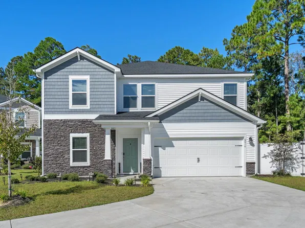 6014 Mandrake Ct., Myrtle Beach, SC 29579