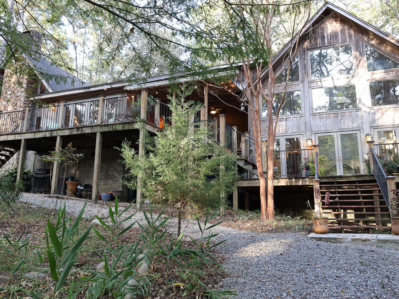 290 Hickory Hills Loop, Purvis, MS 39475 MLS 131289 Zillow