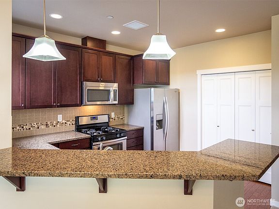 4th image of 8780 Depot Road #309