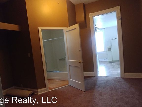 2nd image of 4177 Dane Ave