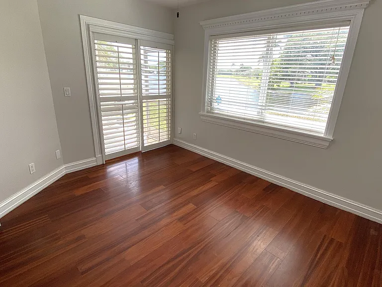 88 Buxton Ln — Photo 27