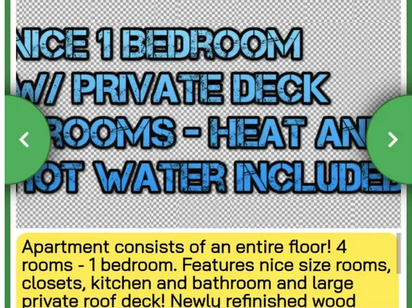 131 Meserole Avenue image 1 of 2