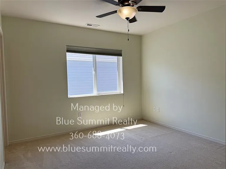 4335 Crestone St NE — Photo 13