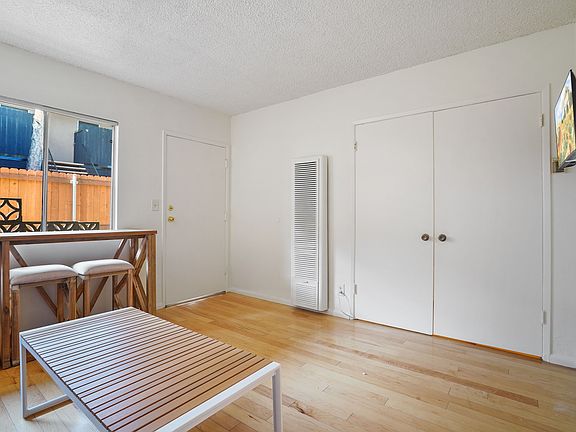4th image of 3743 McLaughlin Ave APT 4