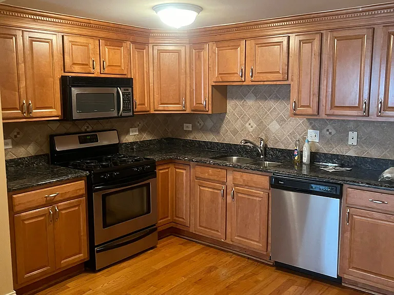 9631 Brandy Ct #1 — Photo 9