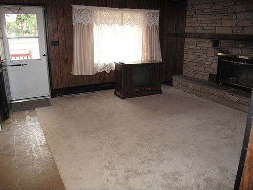 4th image of 14 Norbrick Dr