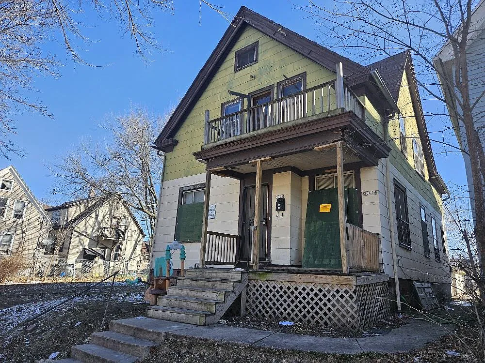 3062 North 21st STREET photo 1