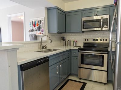 11410 Brookshire Ave APT 429, Downey, CA, 90241