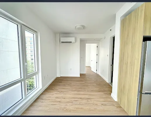 Rented by MADEHOME | media 13