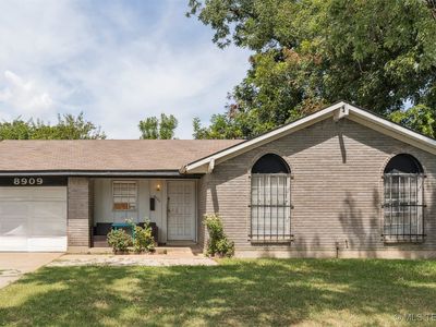 8909 E 47th St, Tulsa, OK, 74145