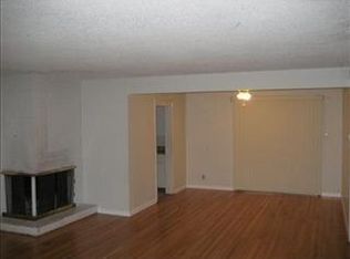 4504 Thor Way, Sacramento, CA 95864