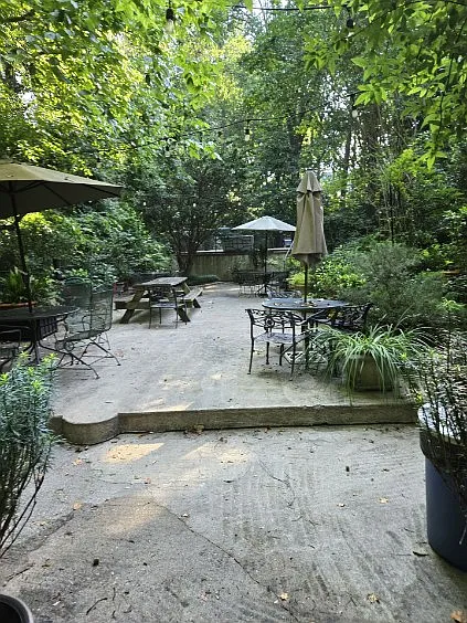 430 Lindbergh Dr #C6 — Photo 23